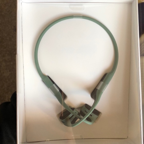 ‼️SOLD‼️ - Picture 2 of 2